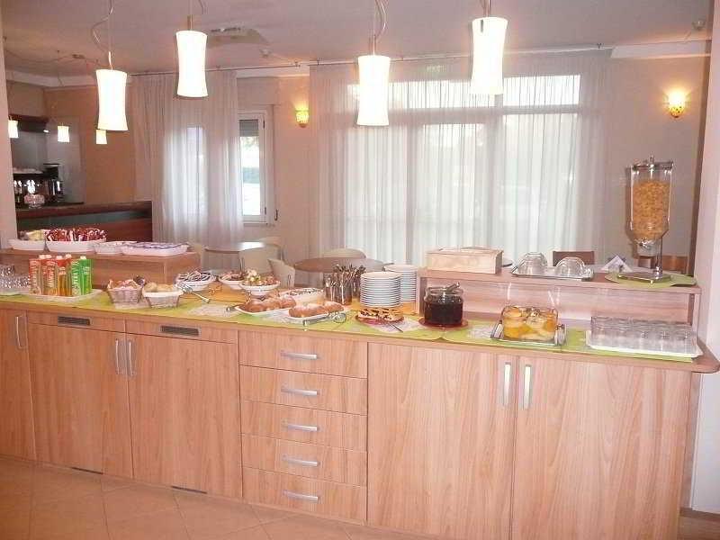 Park Hotel Paradiso Пьяцца-Армерина Экстерьер фото